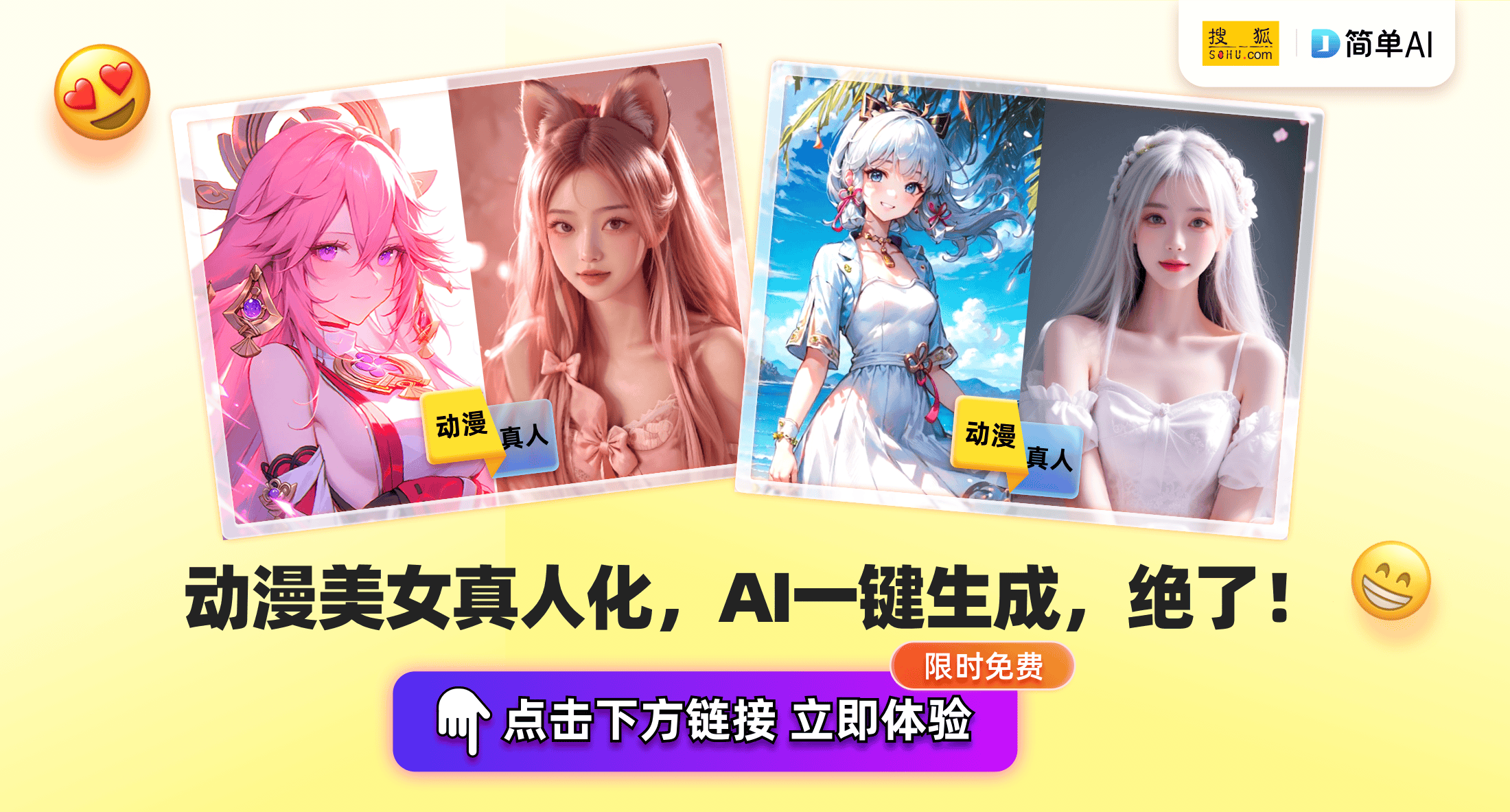 后世：从纸牌游戏到神秘象征开元棋牌网站塔罗牌的起源与