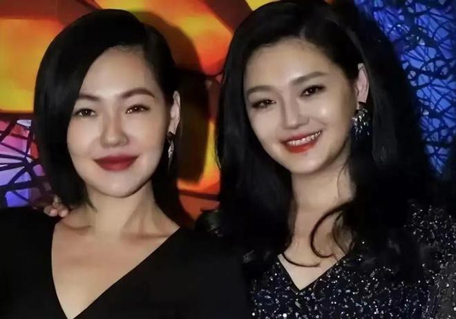 菲郁躁症复发开跑车直奔豪宅吊唁大S开元棋牌小S回应斥资百万包机汪小(图9)