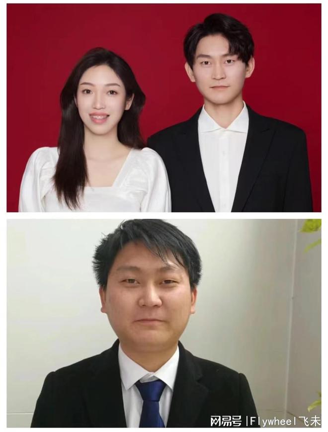 迷副业的年轻人真能实现财富自由？开元棋牌网站副业还是“负业”？沉(图2)