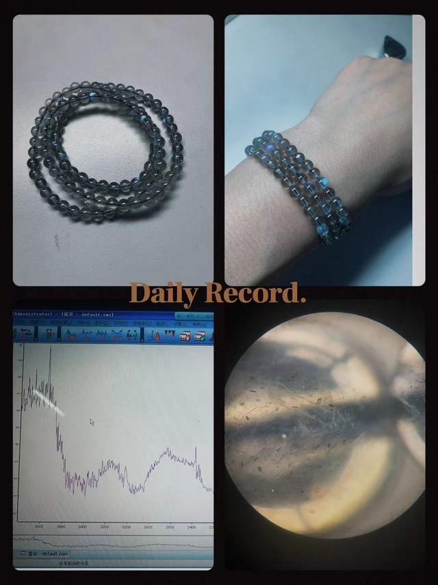 晶你的玄学宝贝可能被奸商注了胶开元棋牌网站伊能静都在卖的水