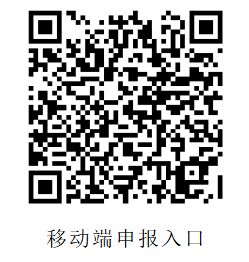 户全攻略（2025年最新）开元棋牌试玩广