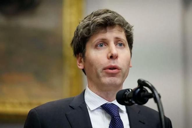 疆 Pocket 4 机身图流出三星三折叠亮相采用内折方案开元棋牌试玩早报｜小米汽车新动作曝光：雷军成立架构部门大(图20)