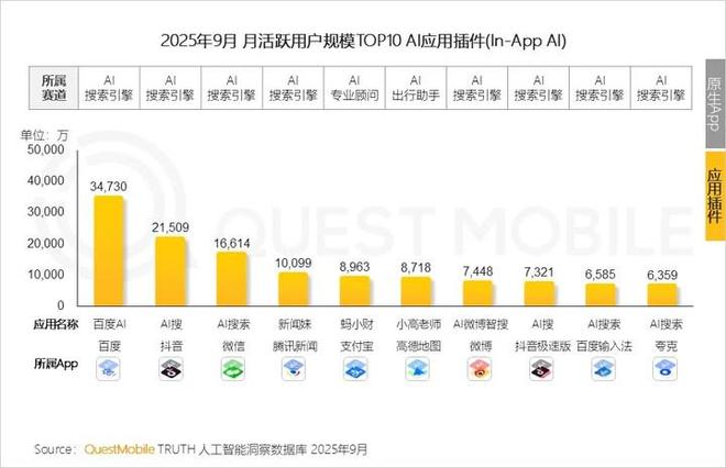 疆 Pocket 4 机身图流出三星三折叠亮相采用内折方案开元棋牌试玩早报｜小米汽车新动作曝光：雷军成立架构部门大(图13)