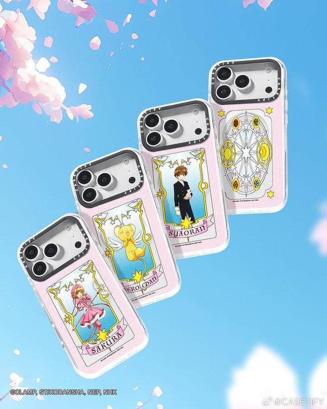 疆 Pocket 4 机身图流出三星三折叠亮相采用内折方案开元棋牌试玩早报｜小米汽车新动作曝光：雷军成立架构部门大(图21)