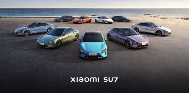 疆 Pocket 4 机身图流出三星三折叠亮相采用内折方案开元棋牌试玩早报｜小米汽车新动作曝光：雷军成立架构部门大(图28)