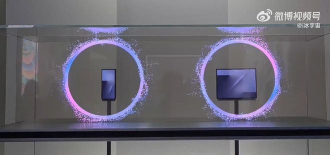 疆 Pocket 4 机身图流出三星三折叠亮相采用内折方案开元棋牌试玩早报｜小米汽车新动作曝光：雷军成立架构部门大(图25)