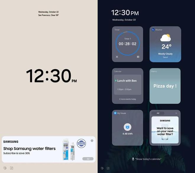 疆 Pocket 4 机身图流出三星三折叠亮相采用内折方案开元棋牌试玩早报｜小米汽车新动作曝光：雷军成立架构部门大(图29)